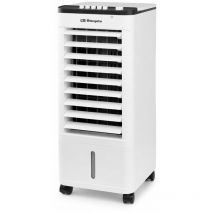 Orbegozo - Climatizador air 39 Blanco