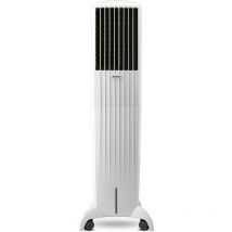 Climatizador Symphony Diet 50i con tecnología I-Pure