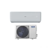 AUX - climatizzatore condizionatore inverter serie fh 9000 btu fhr3di-eu + asw-h09b6a4 r-32 wi-fi optional a++