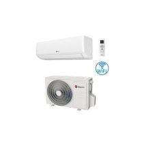 Lamborghini - Climatizzatore Condizionatore Rubino Plus R32 Wifi 18000 btu 2CO9B03L inverter Classe a++/a+