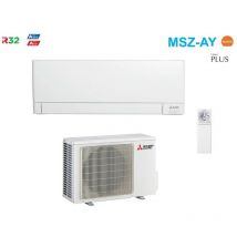 Climatizzatore Condizionatore Linea Plus 12000 Btu
