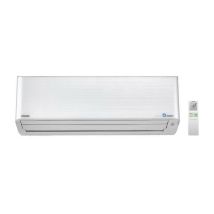 Toshiba - Climatizzatore condizionatore super daiseikai 9 R32 Unità interna a parete monosplit 13000 btu (solo unita' interna) RAS-13PKVPG-E