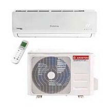 Climatizzatore Da Parete Inverter Classe A++/a+ 12000btu Prios R32 35 - 12000 Btu Classe A++/a+
