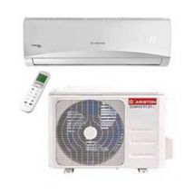 Ariston Group - climatizzatore da parete inverter classe a++/a+++ 9000BTU prios R32 25 - 9000 btu classe a++/a+++