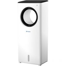 Purline - Climatizzatore Evaporativo senza pale con 3 velocità e 2L rafy 40