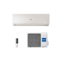 Climatizzatore Haier Flexis AS50S2SF1FA-MW 18000 Inverter a++ R-32 WiFi Bianco