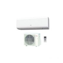 Fujitsu - Condizionatore monosplit kp da 12000 Btu con gas R32 Bianco Standard