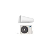 Diloc - Climatizzatore Oasi Wifi 9000btu A+++