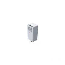 Ruby - Climatizzatore Portatile 9000btu in Pompa di Calore