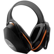 2642 Cuffia antirumore passiva 29 dB en 352-1:2002 1 pz. - Climax