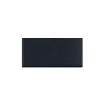 Cristal inactinico 110x55 t.10 , 0UNIDADES cristal inactinico 110x55 t.10 , 0UNIDADES - Climax