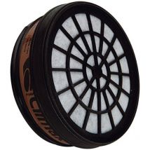 Filter P3 für Halbmaske 755/756 - Climax