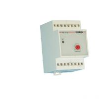 Climel - RD010 Regulador regulable de 0°C a 20°C