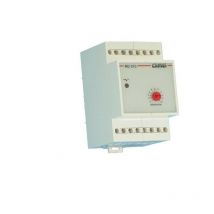 RD010 Régulateur réglable de 0°C à 20°C - Climel