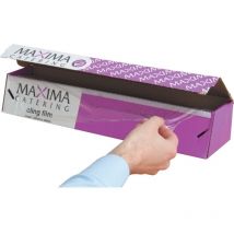 Maxima Cling Film 450MMX300M