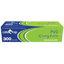 Cling Film 300MMX300M - Maxima