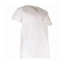 Clinique LMA Tunica Bianca T.4 - 7074- Diverse referenze disponibili