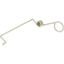 Clip 2609110117 per levigatrice Skil