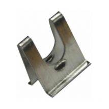 Clip candela - Forni, Fornelli Elettrici e a Gas Leisure 4356504