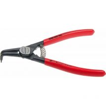 Clip cirp all'esterno A21 160mm