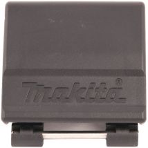 Loquet de coffret plastique Makita 162302-3