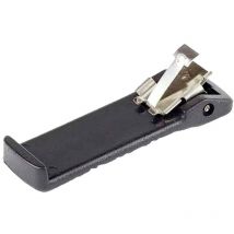 Clip da cintura Motorola HL7317