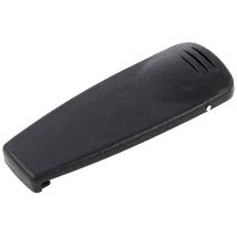 Clip da cintura Motorola HL9008