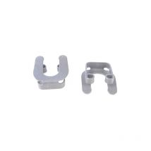 Clips hauteur de coupe tondeuse - GGP - 112436051/0
