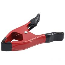 Collier de serrage caoutchouc 150MM fsk