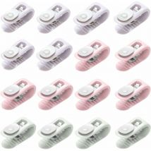 Jalleria - Clip Housse de Couette, 30 pièces Clips de Housse de Couette en Plastique Pince Housse de Couette Antidérapant Attache Couette pour