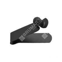 Clip de mango para motogeneradores compatibles Ducar 038183