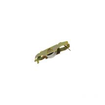 Clip-Rollen GC51 vachette - 278696