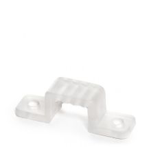 Di Base Striscia led SMD5050 220-230VAC