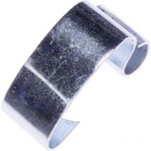 Clips (55X9953, L99B000C3) Lave-linge 313201 Fagor brandt, de dietrich, proline, sangiorgio, ariston hotpoint, baumatic, bsk, b