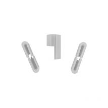 Ovvo - Clips d'assemblage