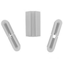 Clips d'assemblage - OVVO