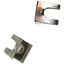 Clips de fixation de bougie d'origine