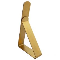 Clips de nappe Lot de 8 Clips de nappe Clips de nappe Clips de nappe Clips de nappe pour l'extérieur Fixations de nappe de jardin réglables Pour