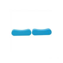 Clips Repuesto para Arenero Azul Catit Modelo 50701
