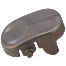 Dyson - Clips para tubo telescópico 907641-07