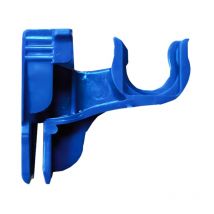 Clips para válvula de flotador de cisterna oculta REGIPLAST Futura 74.