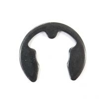 Stihl - Clips pignon tronçonneuse 94606240801