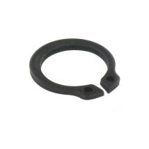 Tuff Torq - Clips poulie boite vitesse 19215489090