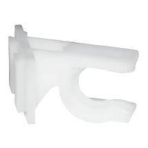 Regiplast - Clips para válvula de flotador de depósito 650/750.