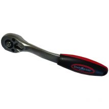 Cliquet 1/2 chrome vanadium pro