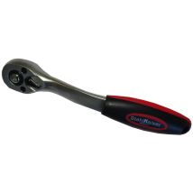 Cliquet 1/4 chrome vanadium