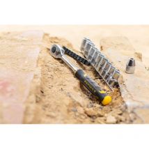 3/8 120 détons lane + conseils