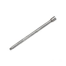 Douilles et accessoires facom carre 1/2 - dtail : rallonge 130 mm