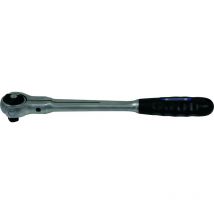Drakkar Equipement - cliquet à boule 1/2 ' -72 dents drakkar 15175
