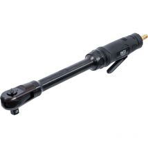 Bgs Technic - Cliquet à air comprimé 12,5 mm (1/2') 95 Nm extra longues